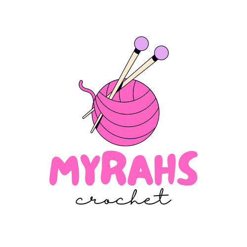Myrahs Knots